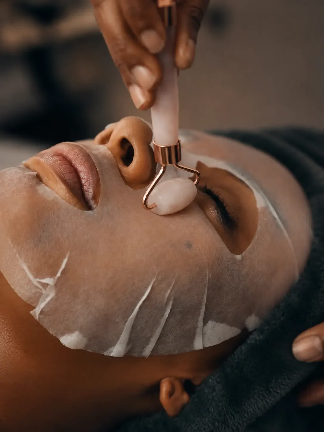 Spa Services