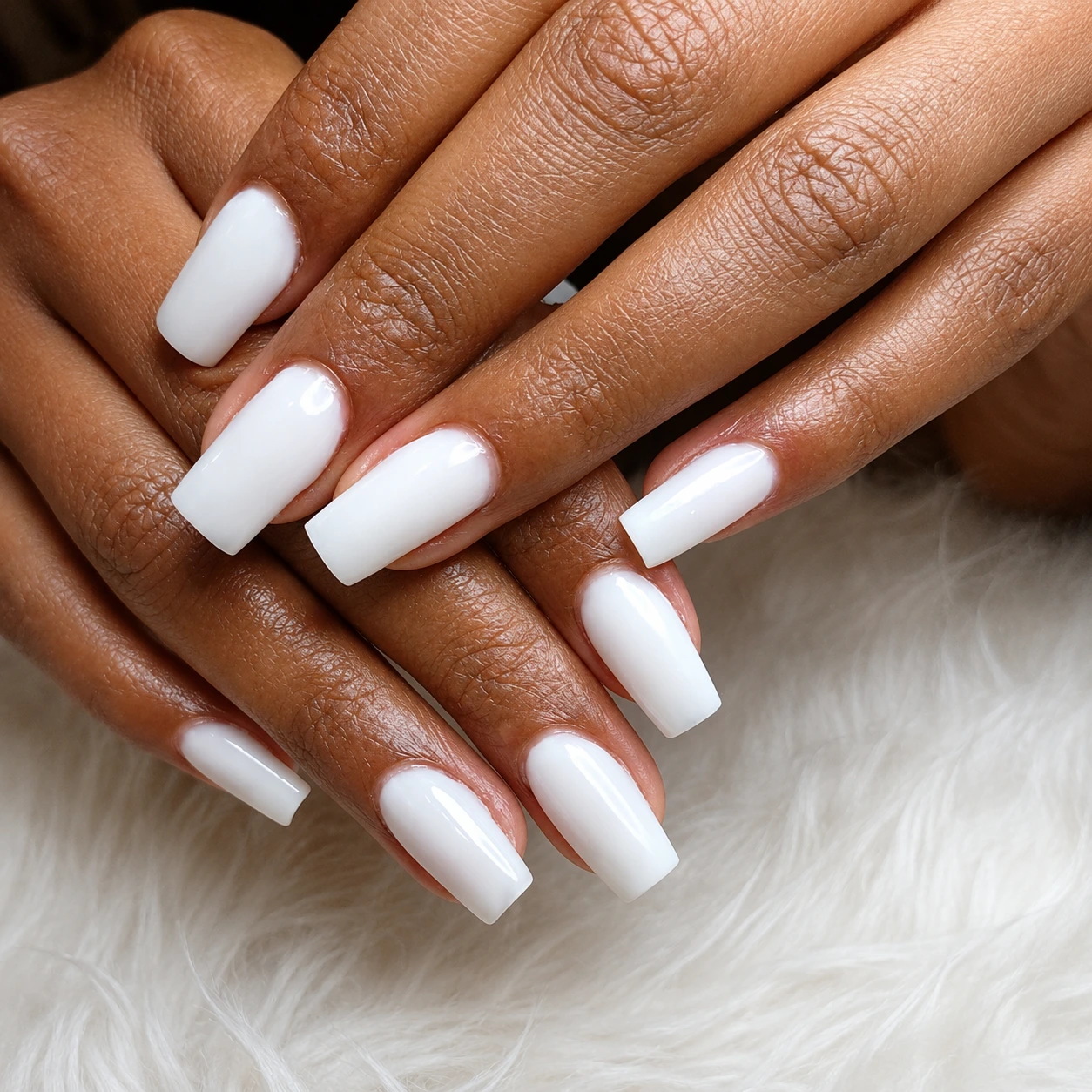 Fufi Salon and Spa