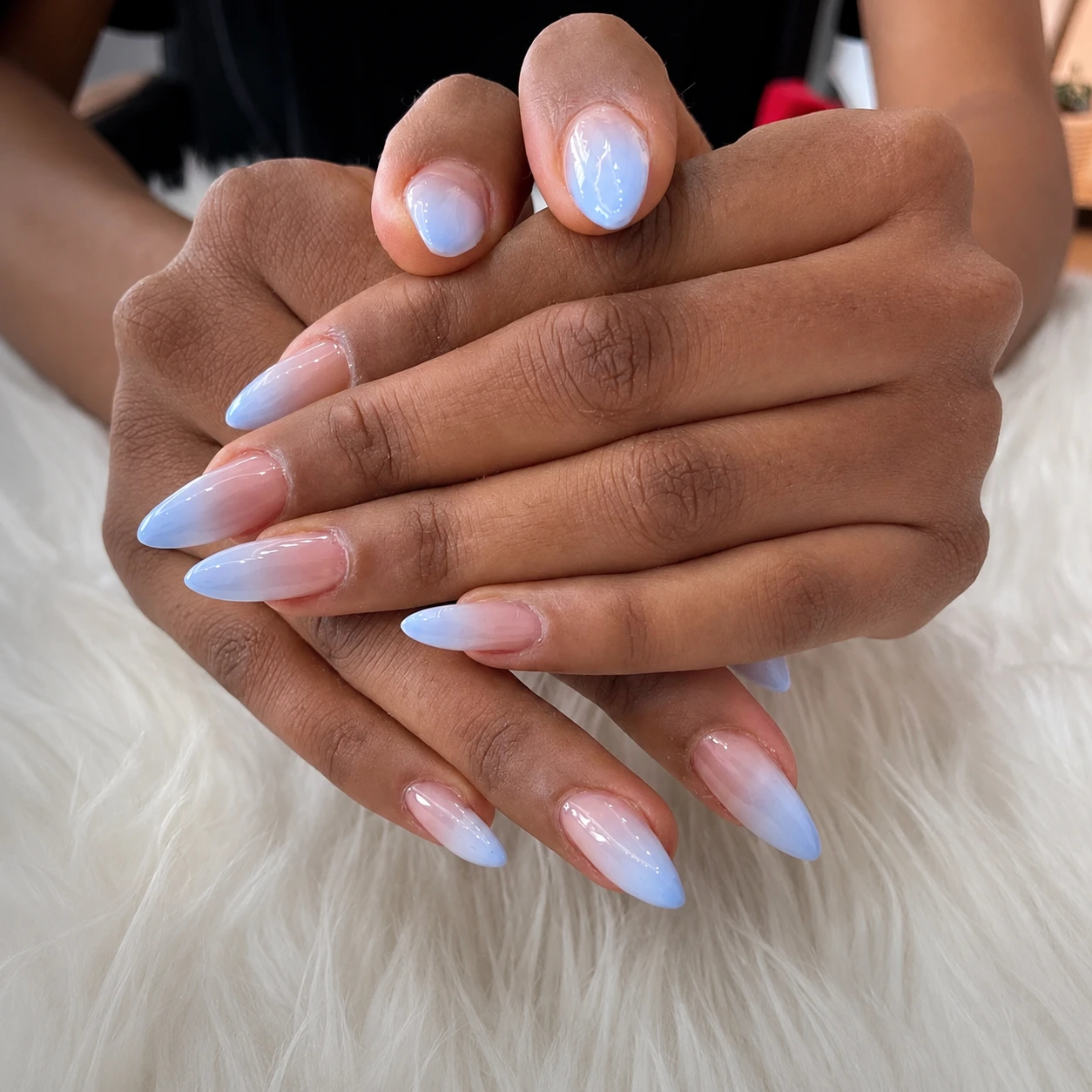 Fufi Salon and Spa