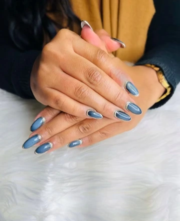 Fufi Salon and Spa