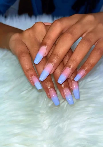 Fufi Salon and Spa